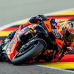 Jack Miller verso l’addio? “Non è divertente guidare una MotoGP”