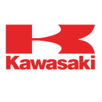 kawasaki