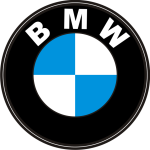 kisspng-bmw-m3-car-bmw-5-series-bmw-z4-sapa-5b25077ec859b1.2304443215291534068207