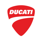 kisspng-ducati-748-ducati-monster-696-motorcycle-ducati-sc-logo-ducati-5b4a01d93aeaa0.3367656915315767932413